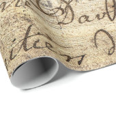 Betonstaal (collectie2) cadeaupapier (Rol Hoek)