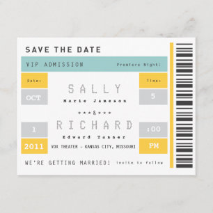 Betonstaal Opslaan Datum Save The Date