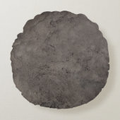 Betonstaal Rond Kussen (Voorkant)