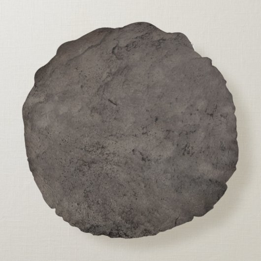 Betonstaal Rond Kussen (Achterkant)