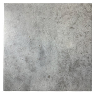 betonstructuur cement patroon achtergrond minimaal tegeltje