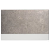 betonwandtextuur stof (Yard (91,4 cm))