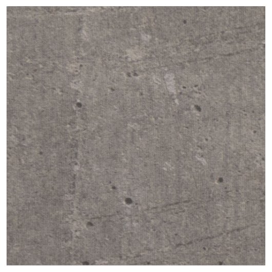 betonwandtextuur stof (Close Up)