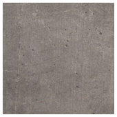 betonwandtextuur stof (Swatch)