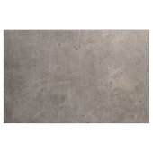 betonwandtextuur stof (Fat Quarter)