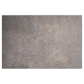 betonwandtextuur stof (Fat Quarter)