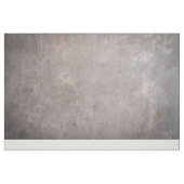 betonwandtextuur stof (Yard (91,4 cm))