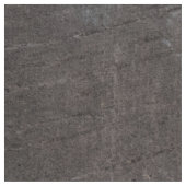 betonwandtextuur stof (Close Up)