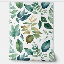 Betoverd Evergreen Ballet Botanical