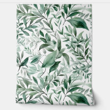 Betoverd Evergreen Ballet Botanical