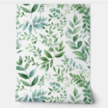 Betoverd Evergreen Ballet Botanical