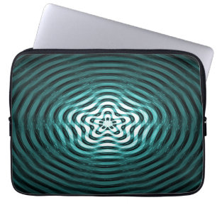 Betoverd..... Laptop Sleeve