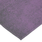 "Betoverde Amethist" Tafelkleed (Gekanteld)