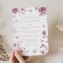 Betoverde  Blush Dusty Roos Bloemen bruiloft