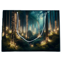 Betoverde Bos Gift Bag