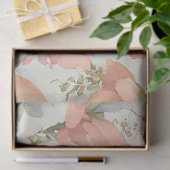 Betoverde grillige feeën tissuepapier (Geschenk)