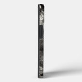 betoverde grot Case-Mate iPhone case (Achterkant / Rechts)