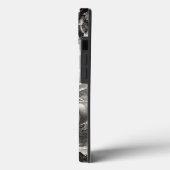betoverde grot Case-Mate iPhone case (Achterkant / Links)