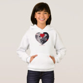 Betoverde harten (Voorkant volledig)