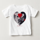 Betoverde harten (Voorkant)