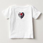 Betoverde harten (Achterkant)