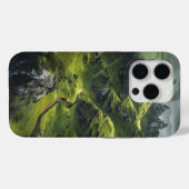 Betoverde Hooglanden Case-Mate iPhone Case (Achterkant (horizontaal))