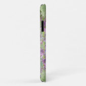 Betoverde iPhone 11 Hoes (Achterkant/rechts)