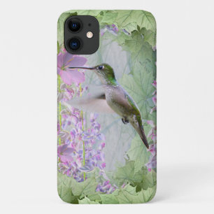 Betoverde iPhone 11 Hoes