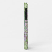 Betoverde iPhone 11 Hoes (Achterkant/links)