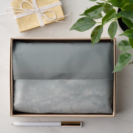 Betoverde kroon van Jezus Decoupage Tissuepapier (Geschenk)