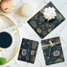  betoverde nachttuin bloemenveiling