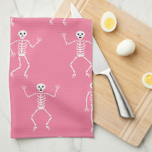 Betoverde pastel spectaculaire Halloween