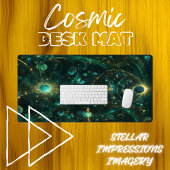 betoverde puls bureaumat