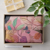 BETOVERDE RAVENONTKOPPELING TISSUEPAPIER (Geschenk)