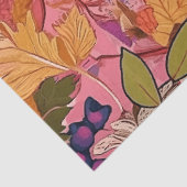 BETOVERDE RAVENONTKOPPELING TISSUEPAPIER (Detail)