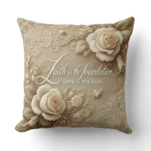 Betoverde Roos AI kunst