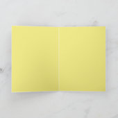 Betoverde slang in een glazen pot (Binnen)