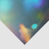 Betoverde sprookjesachtige vlinder droom tissuepapier (Detail)