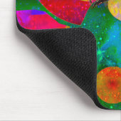 Betoverde Tuin Muismat (Hoek)