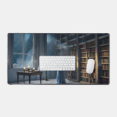 Betoverde Uil Archief Bureaumat (Keyboard & Muis)