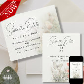 Betoverde vlindertuin kaart