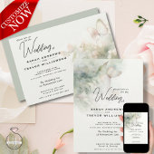 Betoverde Vlindertuin Kaart