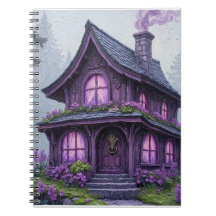 BetoverdeBosCottage