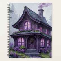 BetoverdeBosCottage