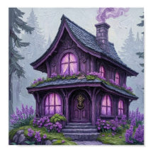 BetoverdeBosCottage
