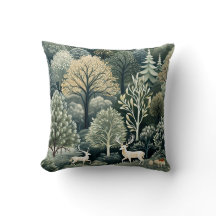 Betoverend bos: Boho Christmas