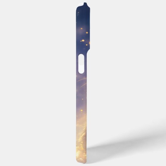 betoverend Case-Mate iPhone case (Achterkant / Rechts)