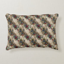 Betoverende bloemenspreekuil