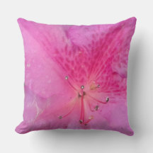 Betoverende Bloom 20" x 20"