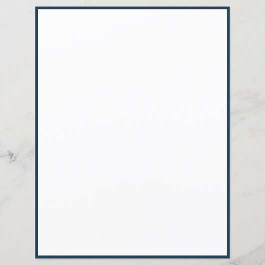 Betoverende Boho Godin Elegant Chic Gepersonalisee (Achterkant)